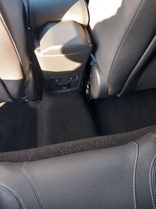 Opel asta k 2018 1 , 6 diesel full