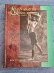 Human Anatomy Phisiology