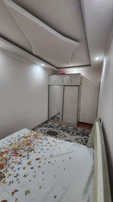 СРОЧНО Сдаётся кв Метро Гафур Гулям 2х-ком 5/9 Ц-14 542*