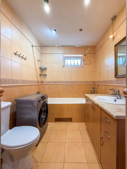 77Серия Двухкомнатная Паркентский рынок Мирзо Улугбекский район