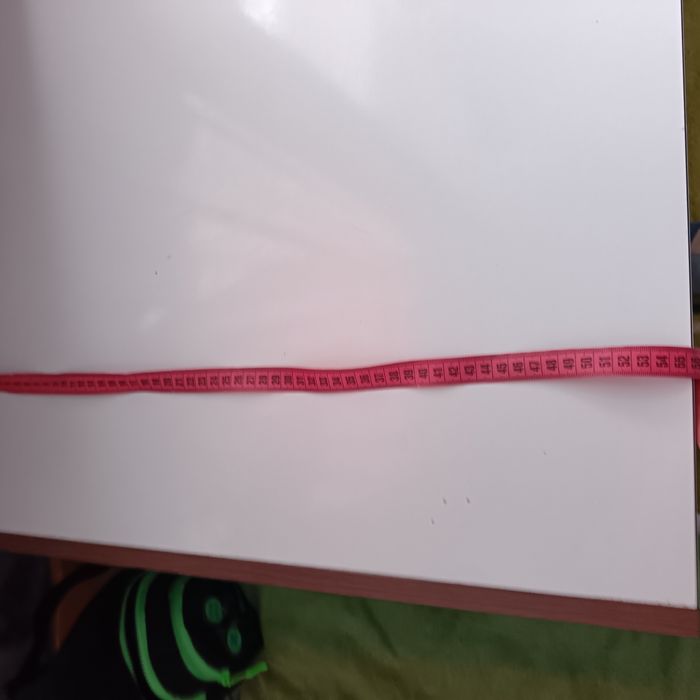 Birou copii dormitor