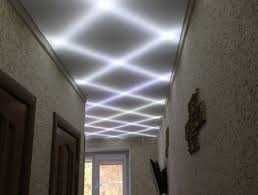 12V LED Lenta |   Светодиодная лента 12V