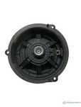 Boxa auto dreapta spate AUDI A7 Sportback 4GA, 4GF 2010 - 2018