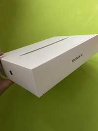 Macbook air m1 с мышкой обмен ipad
