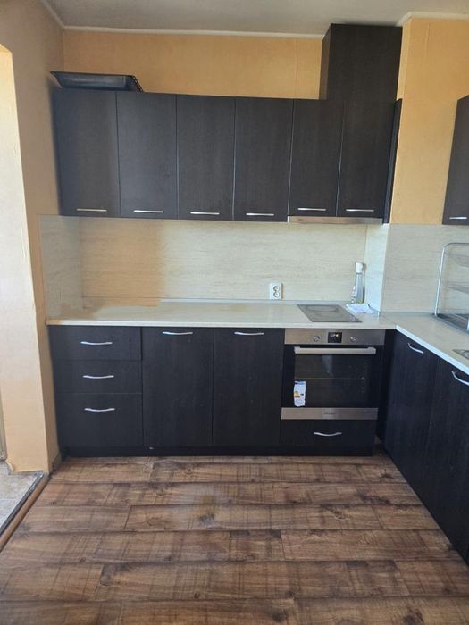 Дава се под наем Тристаен апартамент в София, Обеля - 87 кв.м за 460 € - Снимка #2