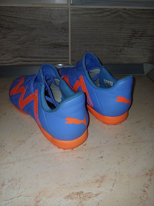 Ghete Fotbal Puma Future Match