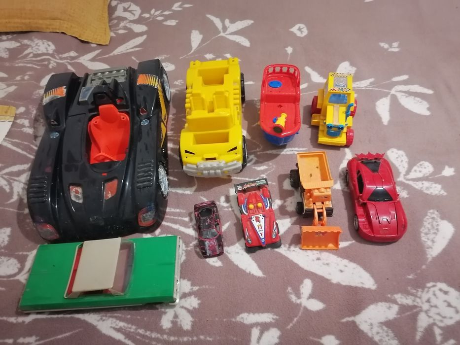 REDUCERE, Reducere, Reducere, Reducere, Reducere