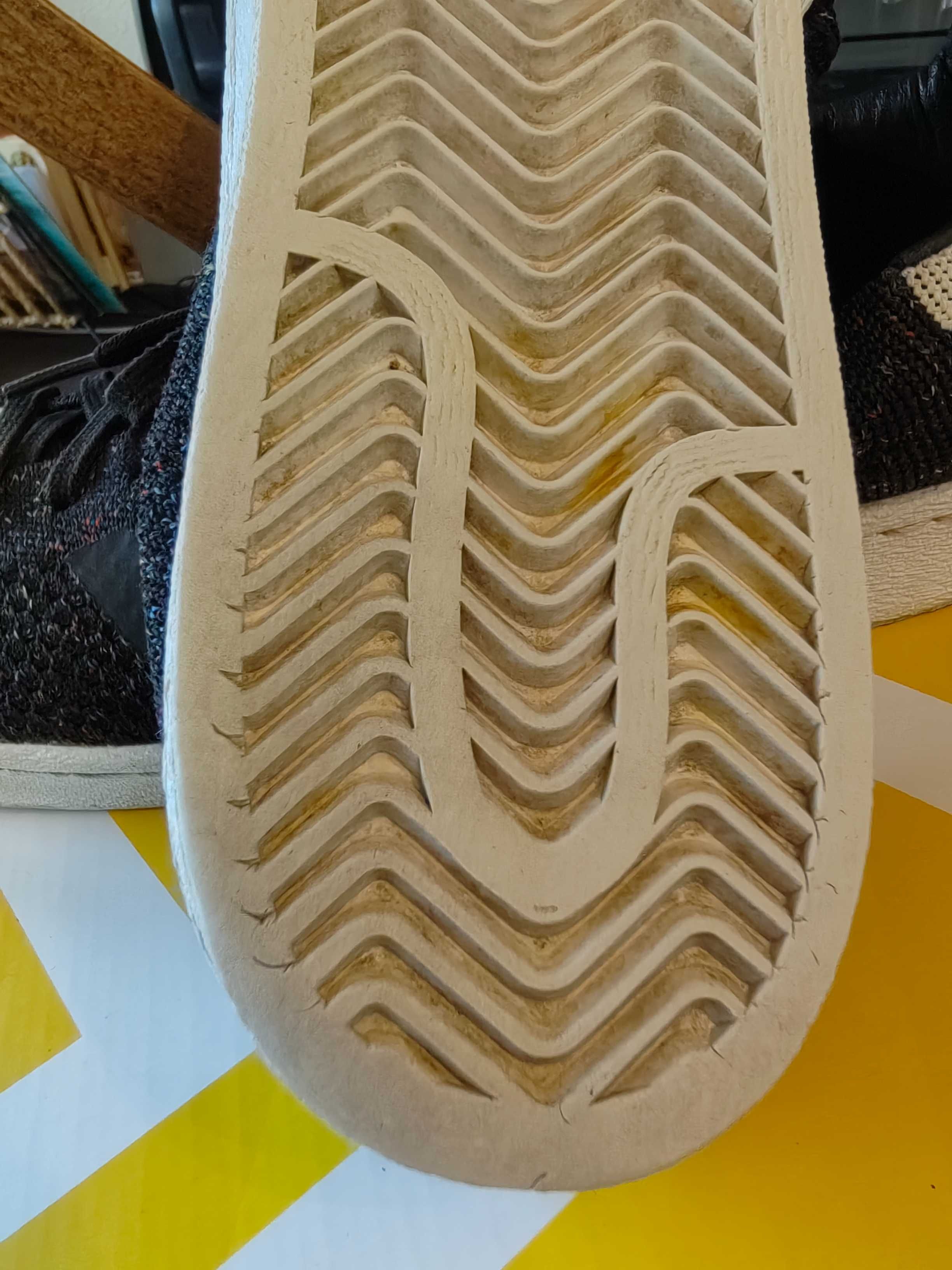 Нова Цена Adidas pure boost