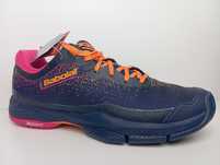 Детски маратонки за тенис Babolat 36,37,38,39,40
