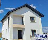 Casa de vânzare P+1