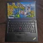 Продавам лаптоп Lenovo Thinkpad T470s