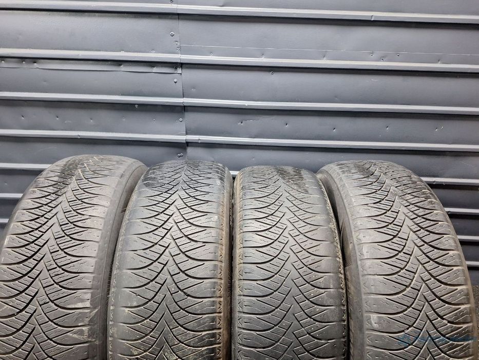 Roti tabla 4x100 R16 RENAULT GRAND SCENIC II JM0/1_ 2004 - > 8200026032