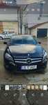 Mercedes  Benz A 180 cdi