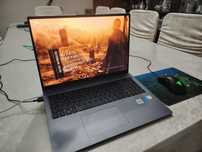 Игровой ноутбук HUAWEI MateBook D16 (Модель MCLG-X)