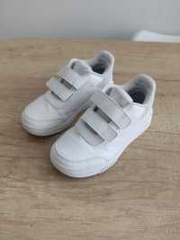 Pantofi sport copii, Adidas, marimea 29