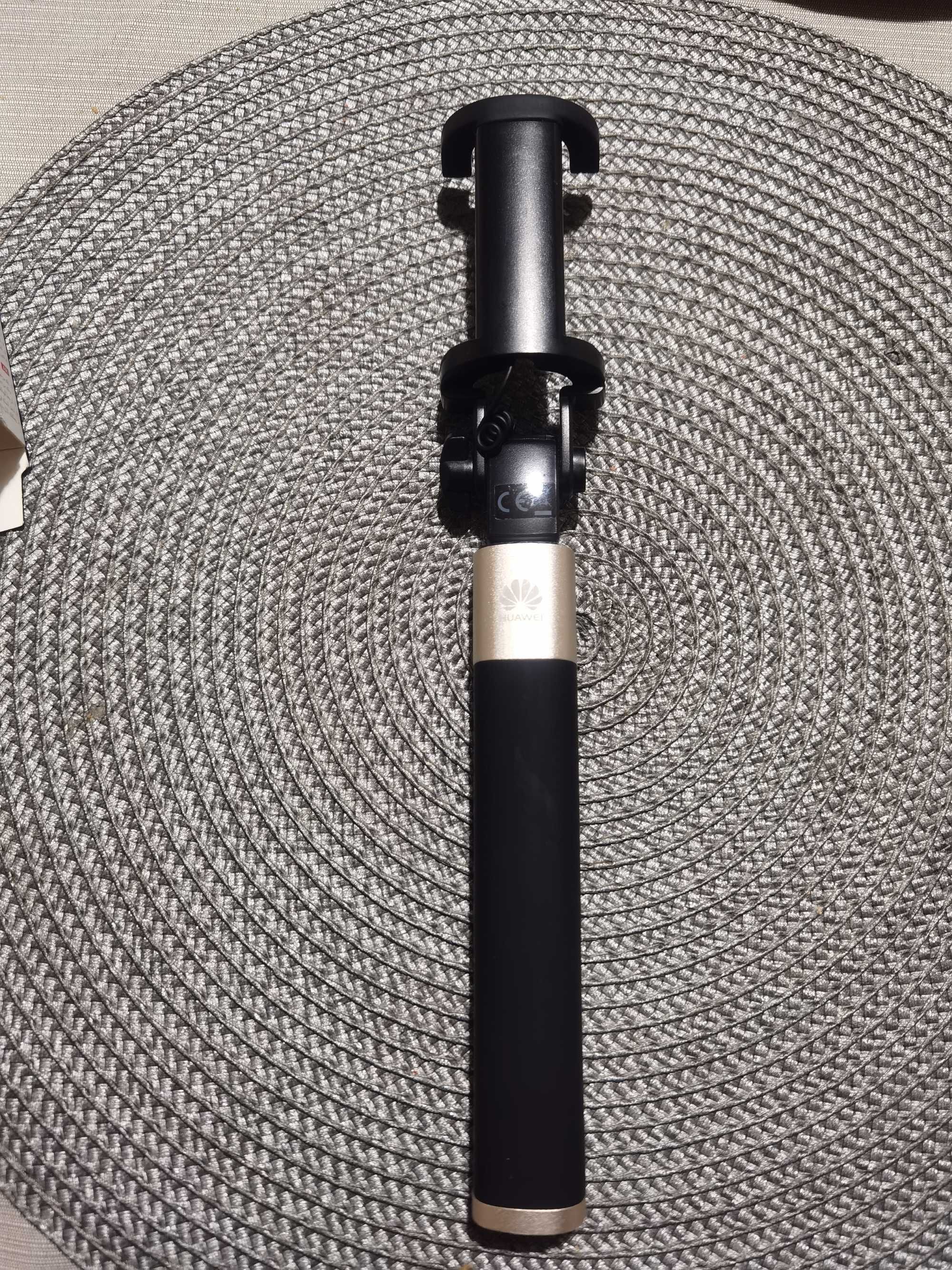 HUAWEI Selfie Stick