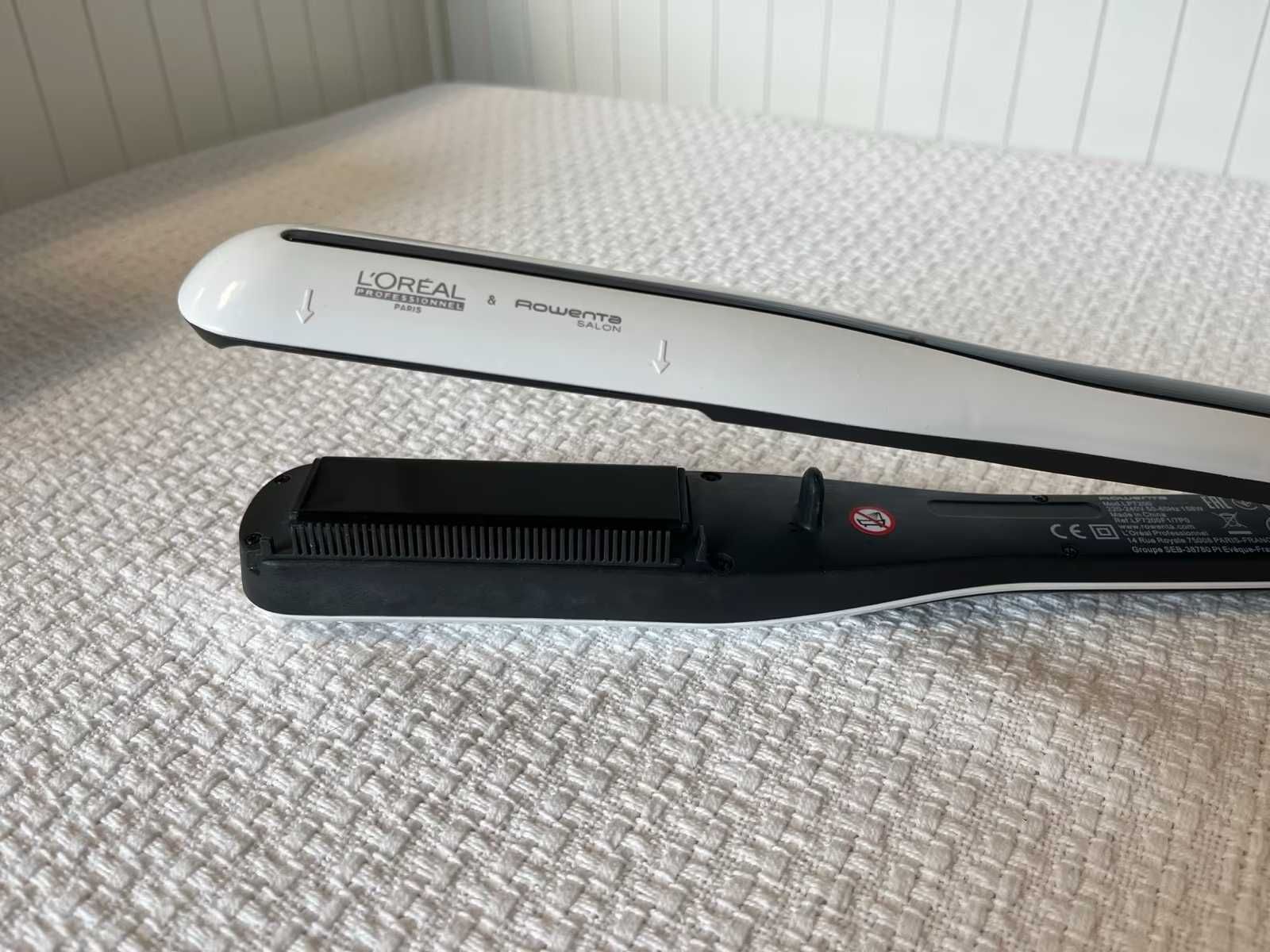 НОВА - L'Oreal Proffessionnel Steampod 3
