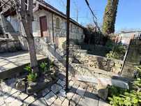 Casa tip duplex - CENTRU - teren 560mp