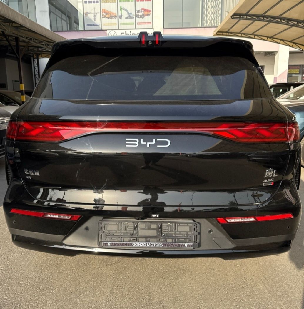 BYD Tang L 2 pozitsiya