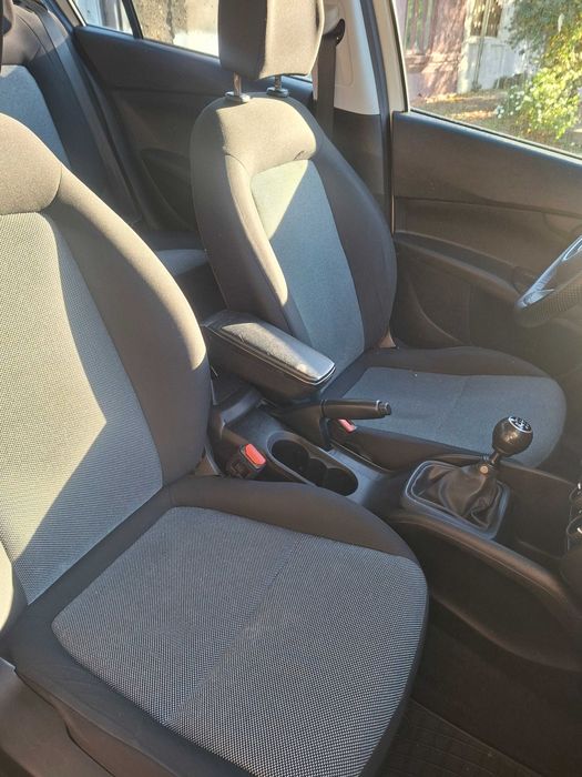 Vand Fiat Tipo , 1.4 , benzina, 2018