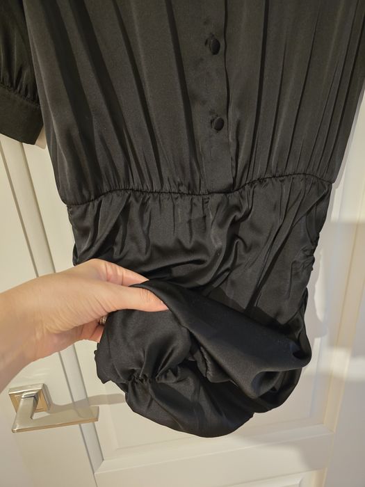 Vând rochie mini, mărimea S