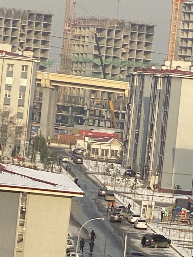 choshtepa 1 xona. tinch, ozoda, qulay sharoitlarga ega komfort xonadon