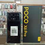 Poco X6 Pro 512GB
