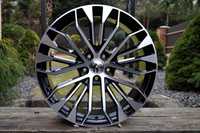 18" Джанти Ауди 5X112 Audi A4 B7 B8 B9 A5 A6 S6 C6 C7 A8 D3 Q3 Q5 S Li