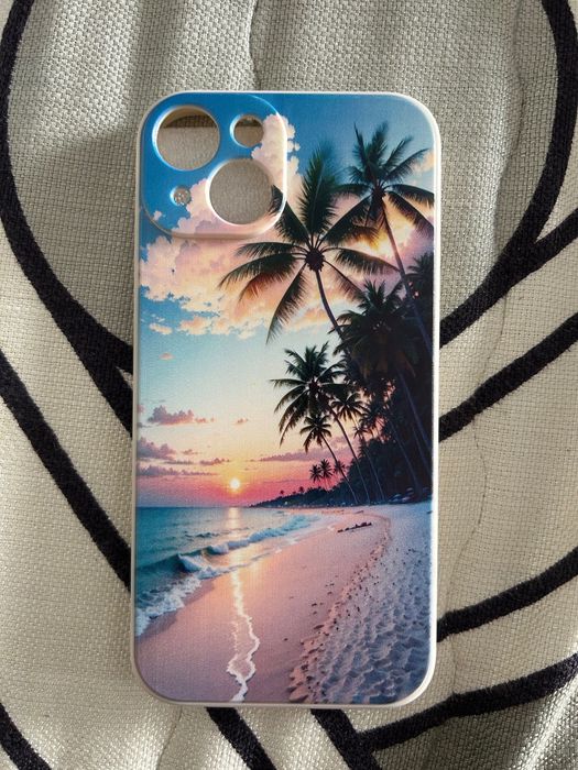 Калъфи за iphone 14