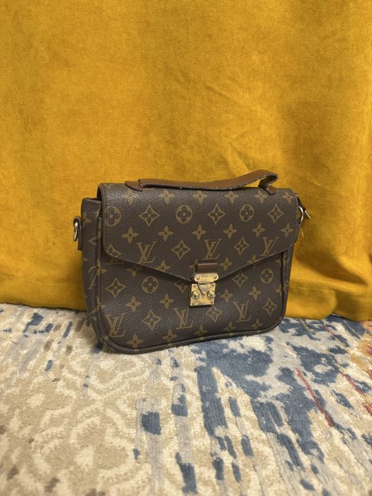 Продам сумку в хорошем состоянии!