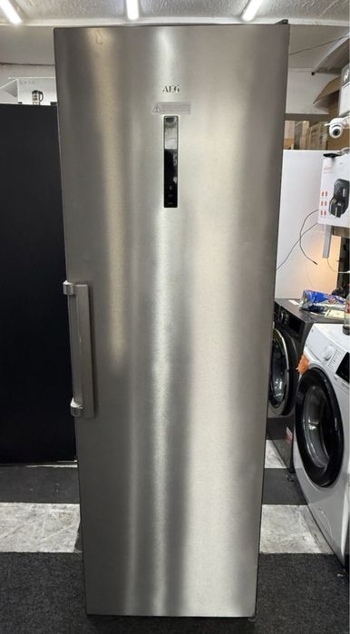 Хладилник AEG 7000 series