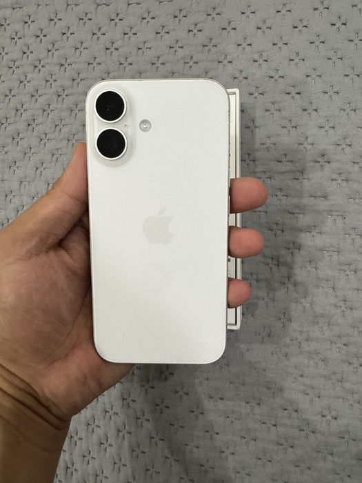 Продается Iphone 11 256gb