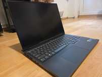 Laptop Gaming Lenovo Legion Slim 7 16IAH7