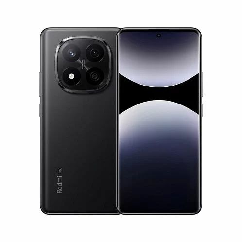 Redmi Not 14 pro