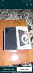 samsung galaxy a 13