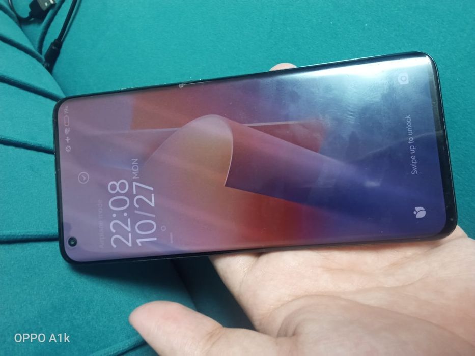 Срочно Xiaomi mi 10 ultra