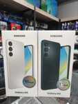 Samsung A165 6/128gb Ишончли ва Ёлгонсиз!!! Оригинал