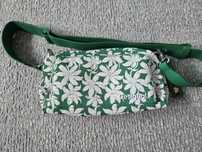 Geanta Desigual noua