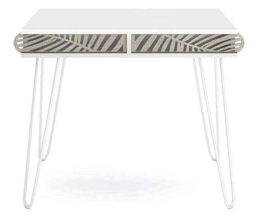 Бюро/конзола/тоалетка