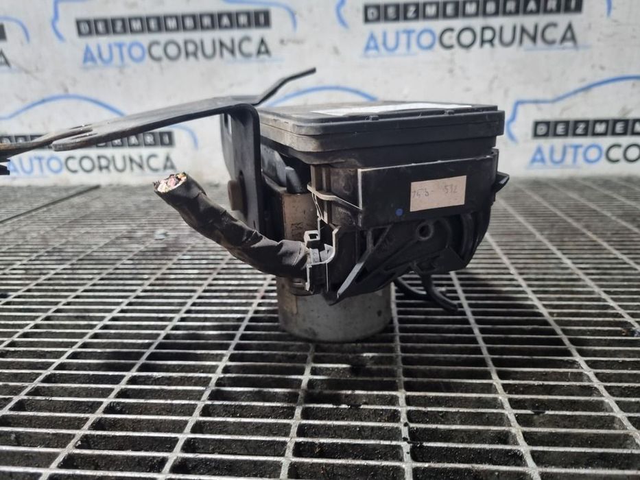 Pompa abs Hyundai Tucson III 2015 - 2018 (1298) Diesel 58920d7911