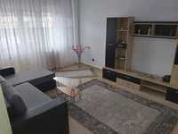 Apartament de închiriat