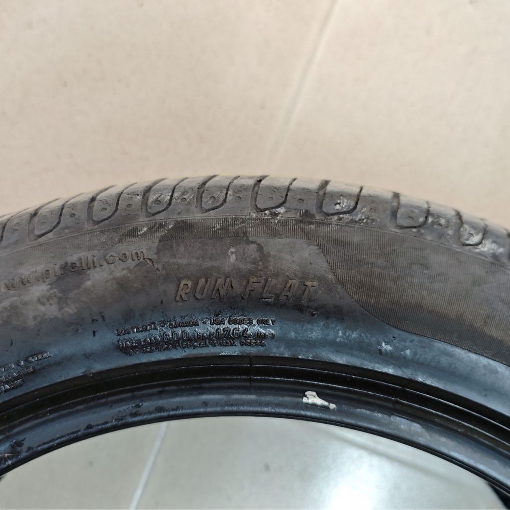 Летни гуми Pirelli Cinturato P7