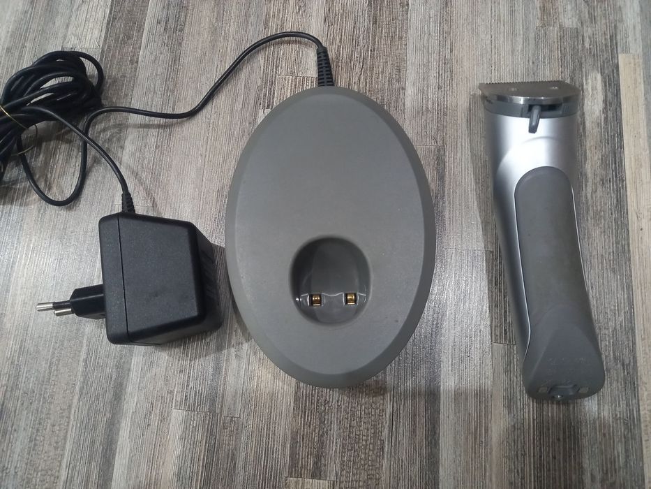Wella Xpert HS70/Contura HS61