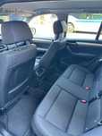 Vand Bmw X3 in stare impecabila