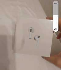 Airpods 3 generation magsafe