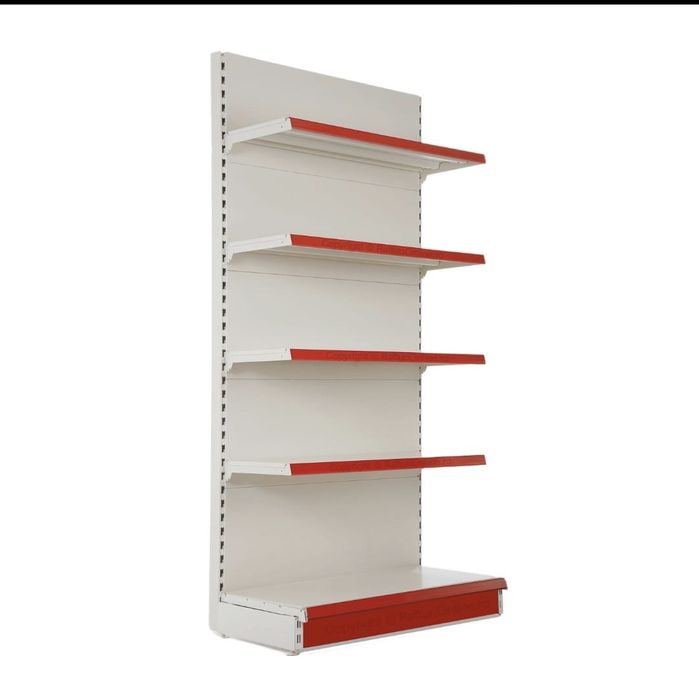 Oferta! Rafturi Noi