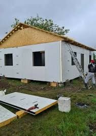 Vand orice tip de contanere