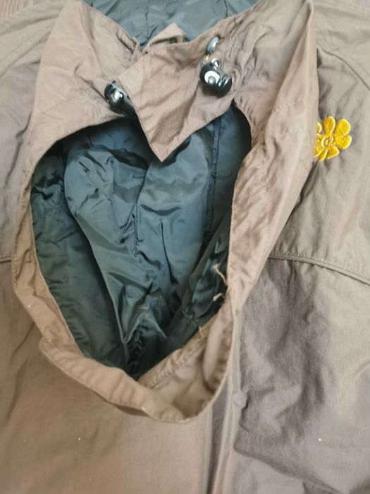 Vand geaca pentru sporturi de iarna, Maui Wowie