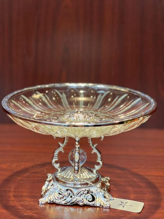 Посуда, ликвидация склада, распродажа посуды, качественная