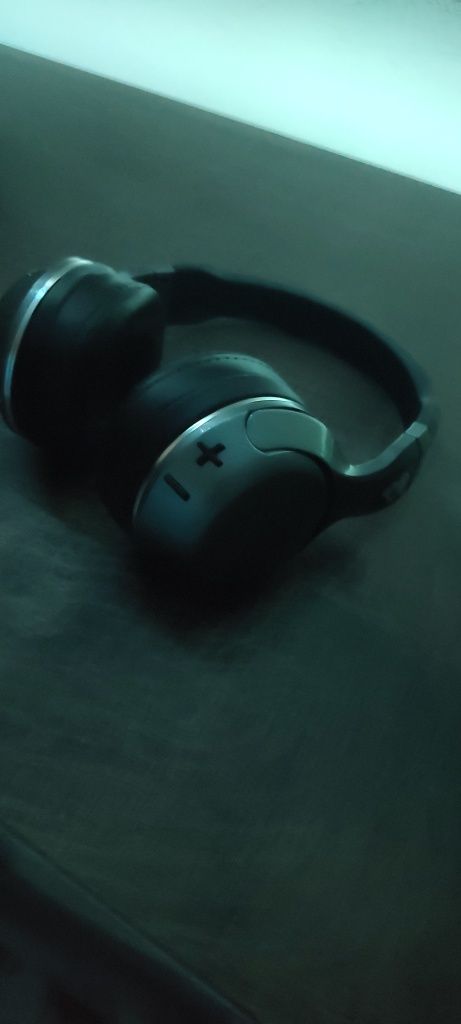 Skullcandy Hesh 2